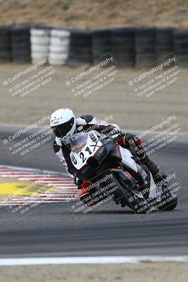 media/Aug-29-2025-TrackDaz (Fri) [[e7163b0dc3]]/A Group/10am (Turn 3)/